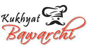 Kukhyat Bawarchi