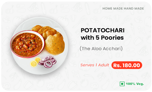 recipes-new-2