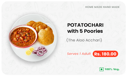 recipes-new-2