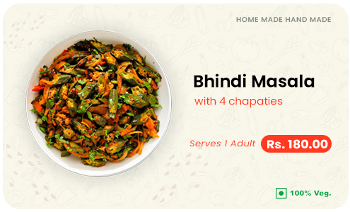 recipes-new-3