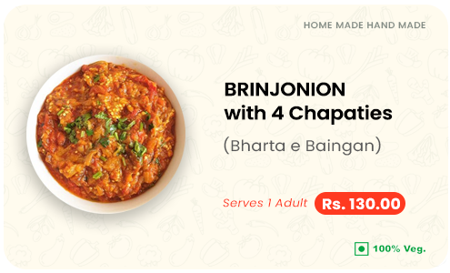 recipes-new-4