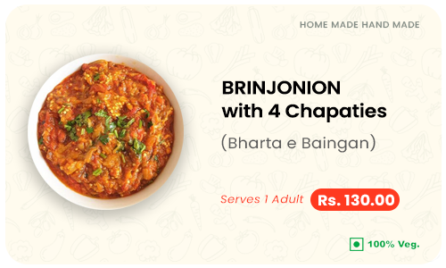 recipes-new-4