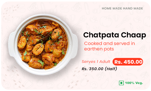 recipes-new-6