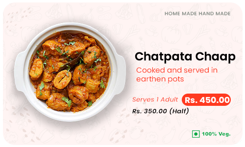 recipes-new-6