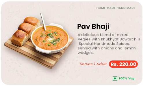 recipes-new-8
