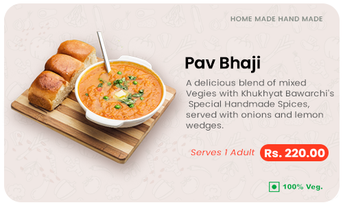 recipes-new-8