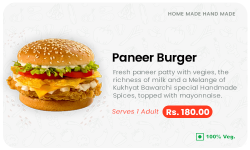 recipes-new-9